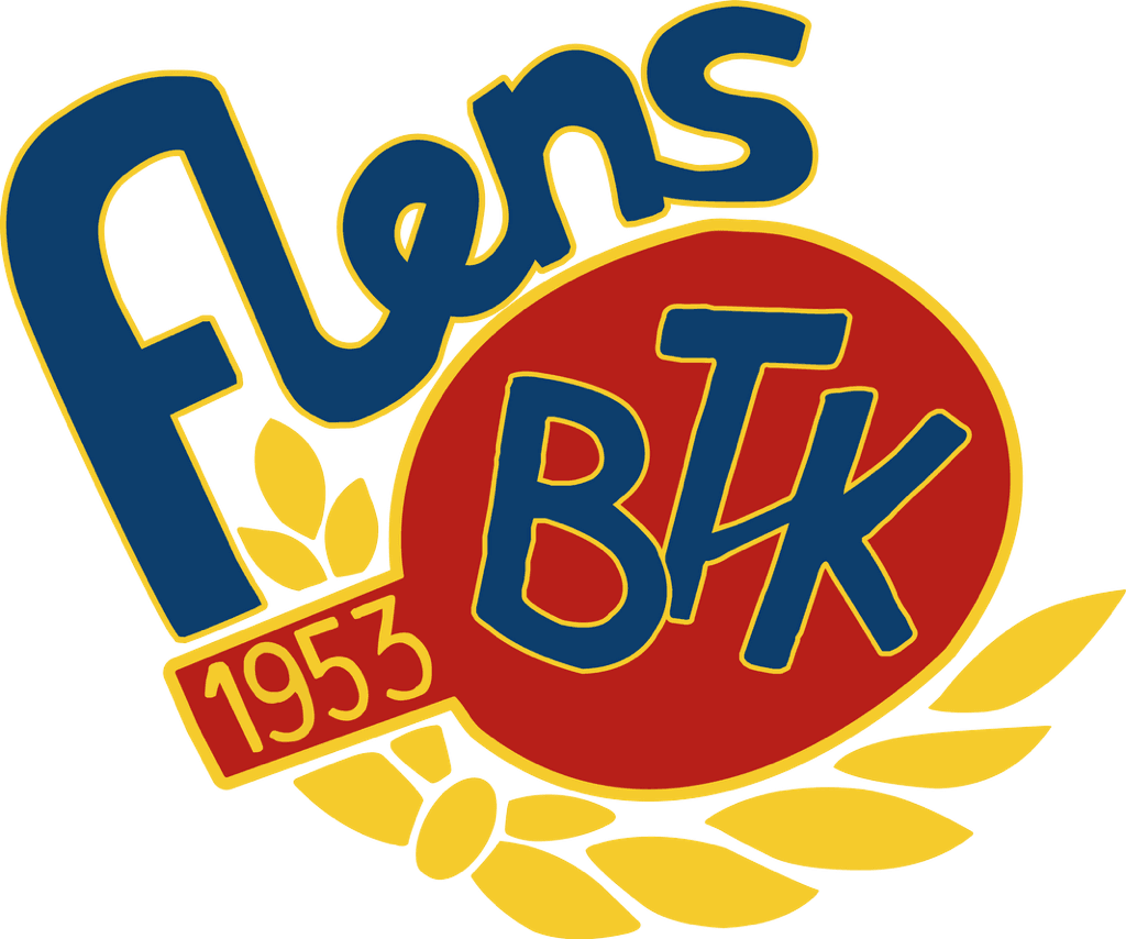 FlensBTK Logo